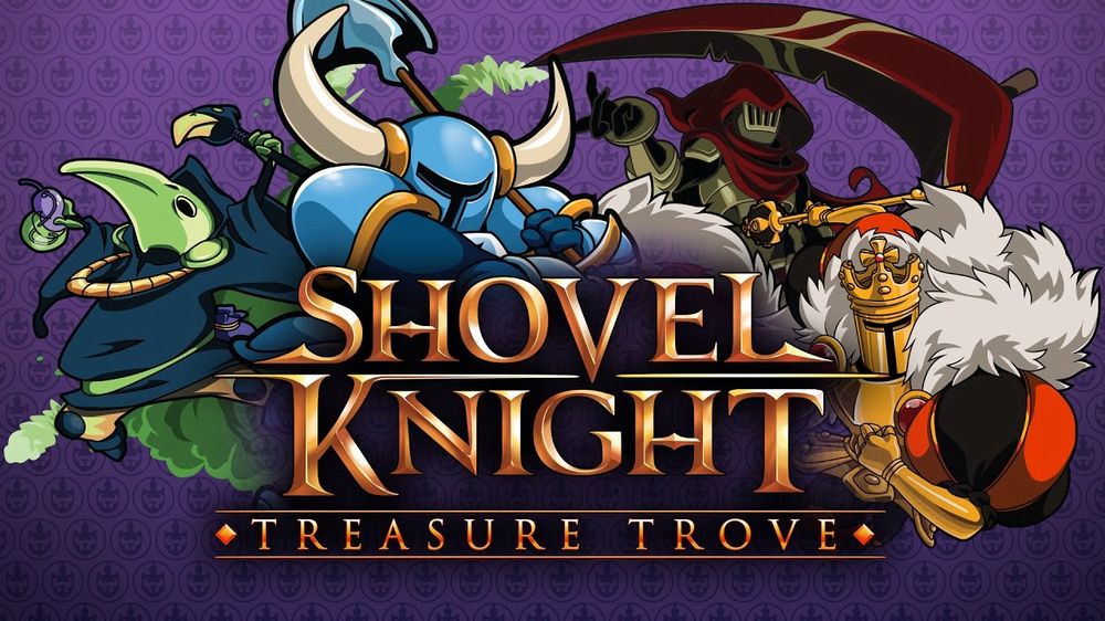 Shovel Knight.jpg Shovel Knight.jpg